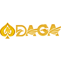 DAGA kim
