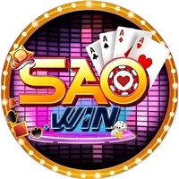 SAOWIN 