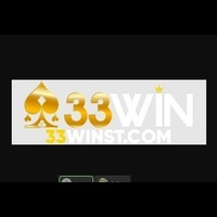 33WIN stcom