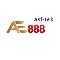 AE888  asitek