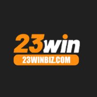  23win