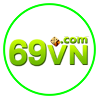 69VN 