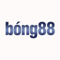 bong88p com