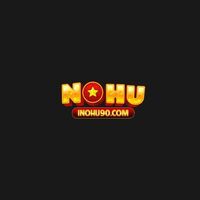 Nhà Cái  NOHU90