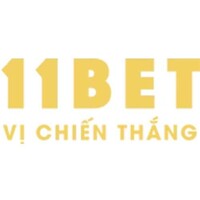 11betfcom 11bet