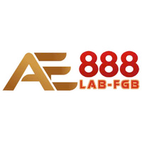 AE888 