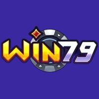 win79prof 