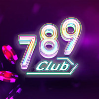 IliasCioffi@gmail.com Cổng Game Uy Tín