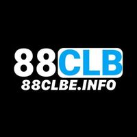 88clbe. info