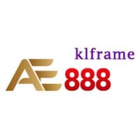 AE888 klframe