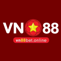 vn88bet online