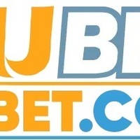 Nhà Cái  Kubet