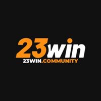 23Win Community Community