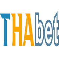 Thabet Link Truy Cập