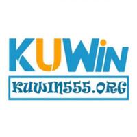 Kuwin555 org