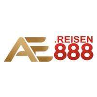 AE888 Reisen