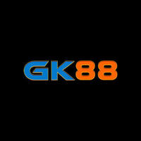 APP GK88