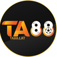 MYBET88  link