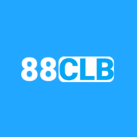 88clb1click 