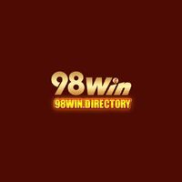 98Win  Directory