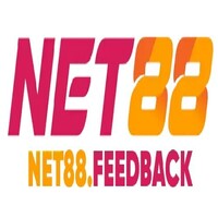 Nhà Cái NET88