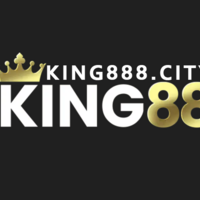 Nhà Cái  KING88