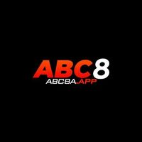 ABC8 app