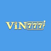 VIN777 