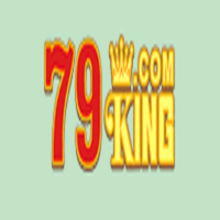 79kingbz 