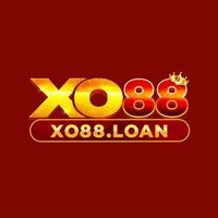 Xo88  Loan