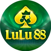 LULU88 toys