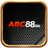 ABC88 biz