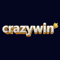 crazywin comph Comph