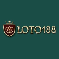 Loto188  ad