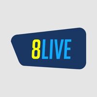 8live  mobi