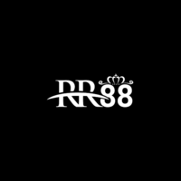 rr889 mobi
