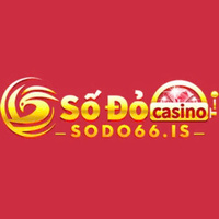 sodo66 ad