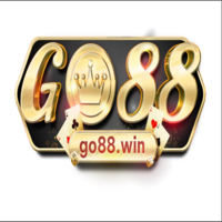 Go88 Cổng game