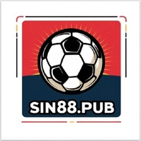 Sin88 Thiên đường game bài đẳng cấp Macau.