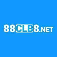 888B | Trang Chủ 888bet Chính Thức Không Bị Chặn