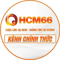 hcm66cam 