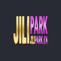 JILIPARK  CASINO