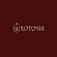 loto188 celineinc