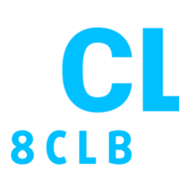 Nhà Cái 88CLB