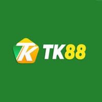 tk88 inkk