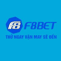 F8bet003  com