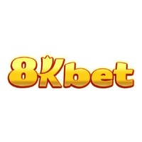 88KBET  Biz