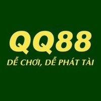 Nhà Cái  QQ88