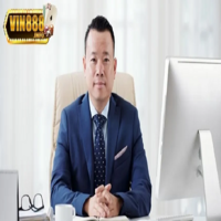 ceotruongquochung 