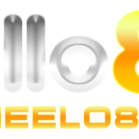heelo88net Nhà Cái
